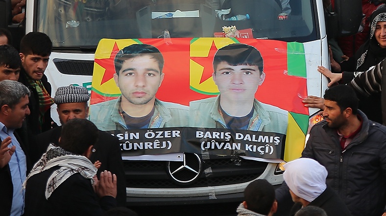 cizre-cenaze cizre-cenaze