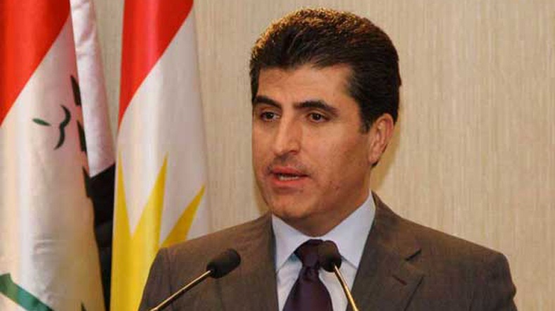 barzani-maliki