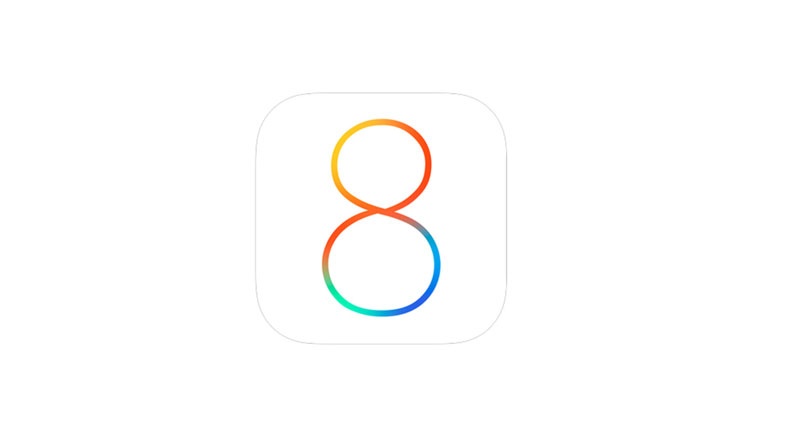 iOs 8.1 şikayet edilen bazı konularda çözümler içeriyor