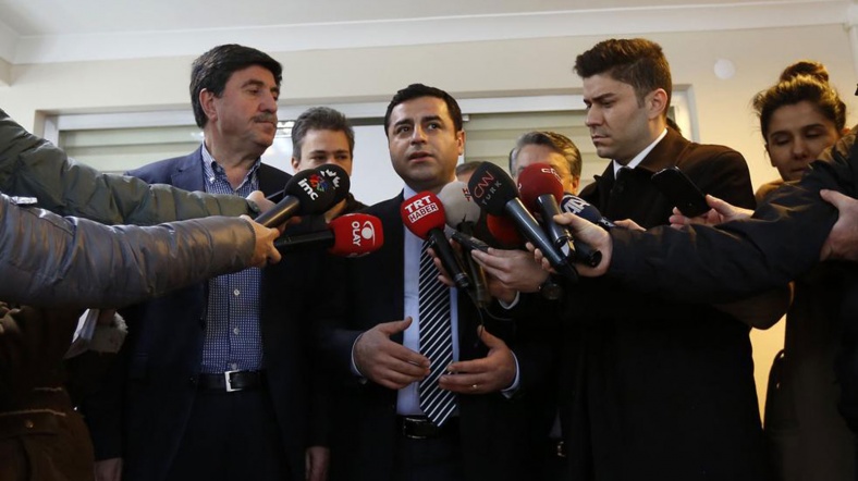 selahattindemirtaş main selahattindemirtaş main