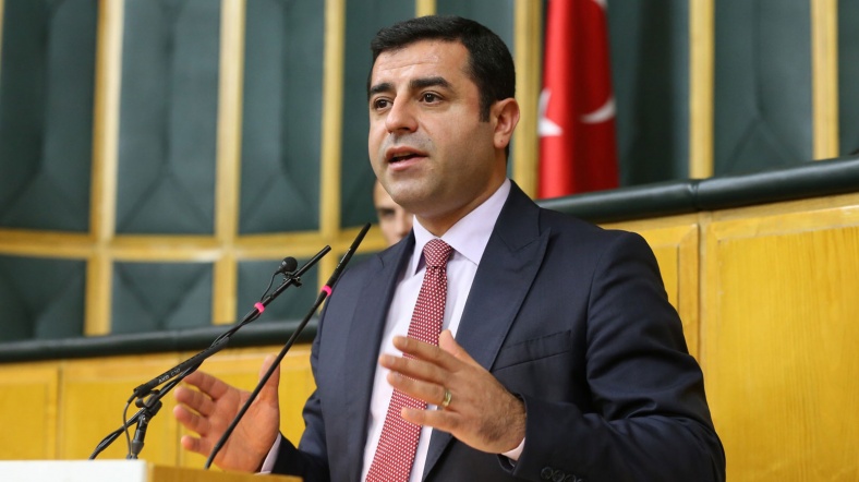 selahattindemirtaşhdp promo selahattindemirtaşhdp promo