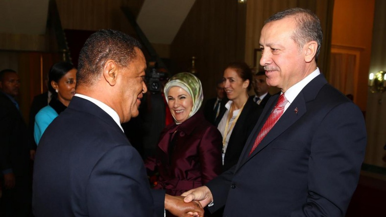 erdoğanetiyopya promo erdoğanetiyopya promo