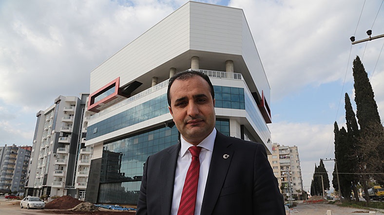 sanayi02
