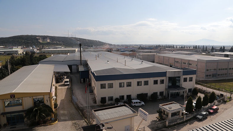 sanayi01