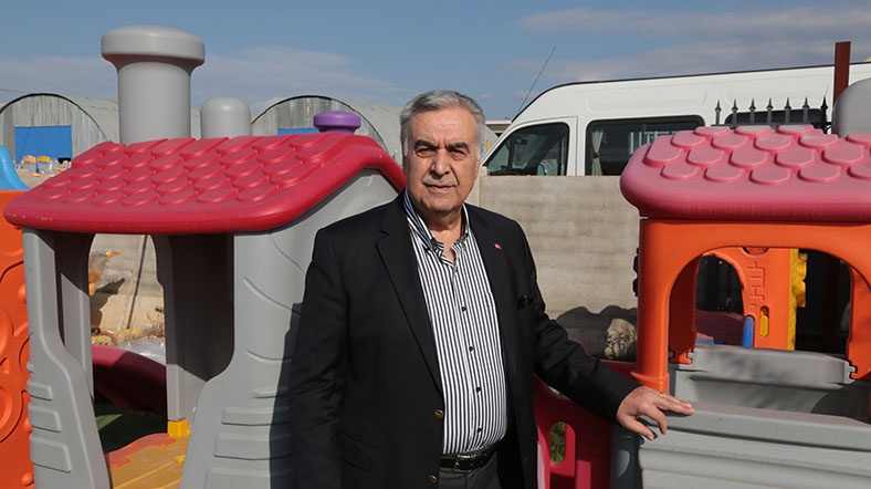 sanayi04