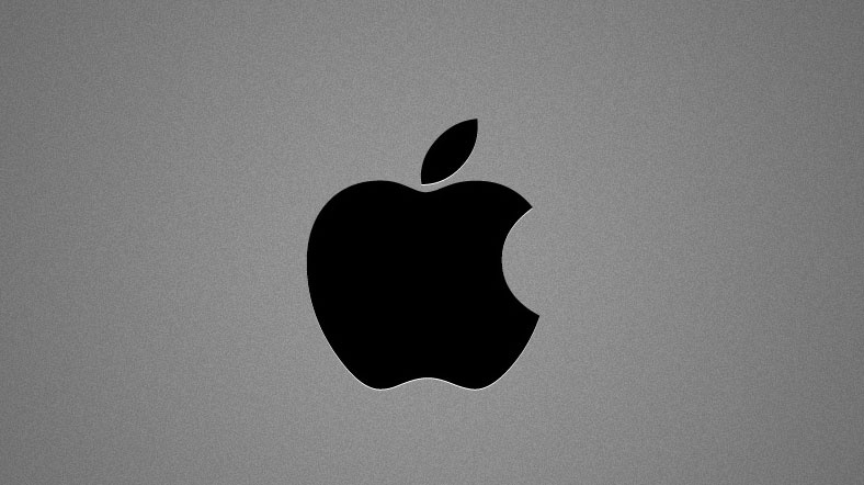 Apple, Kırımla olan ticari ilişkilerini sonlandırdı.