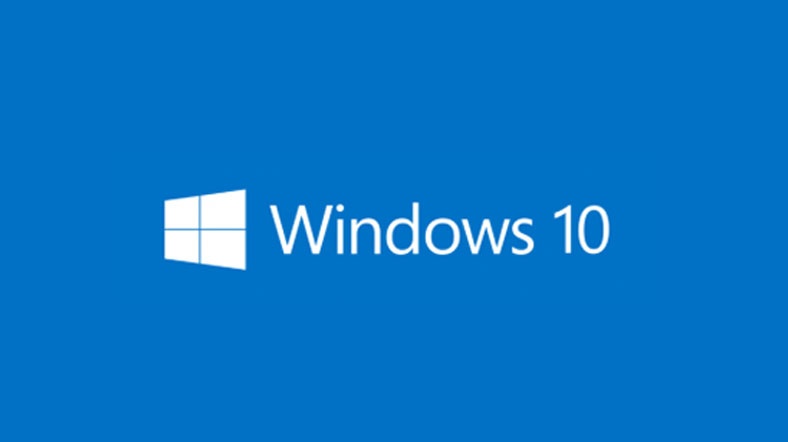 Windows 10'un yeni teknik ön sürümü kullanıma sunuldu Windows 10'un yeni teknik ön sürümü kullanıma sunuldu