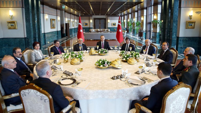 yüksekyargısaray yemek main yüksekyargısaray yemek main