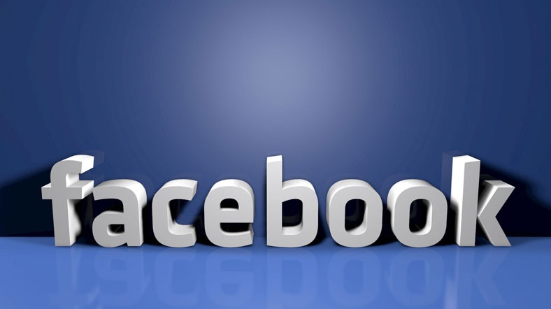 Facebook halen dünyanın en büyük sosyal ağı