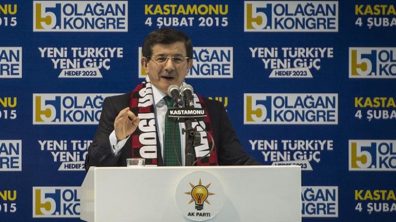 davutoğlukastamonu main davutoğlukastamonu main