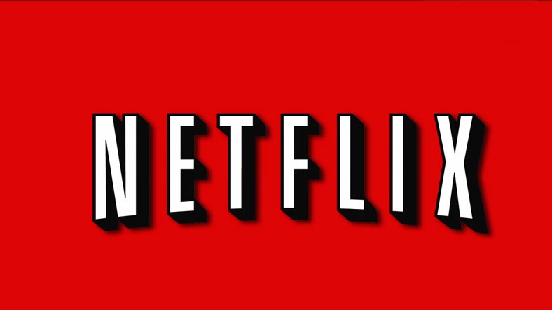 Netflix'in bir dönem Türkiye'de de hizmet vereceği iddia edilmişti