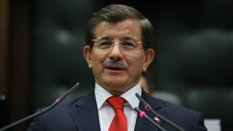akparti grup main akparti grup main