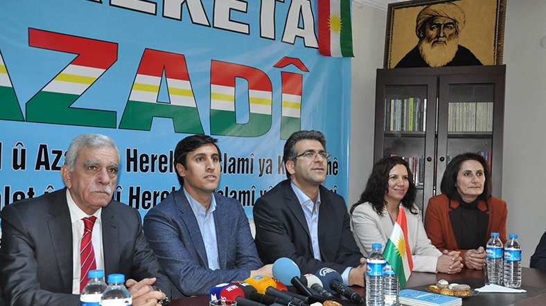 Kürt_partilerin_ittifak_çabaları