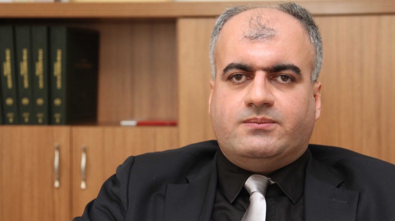 mehmet-akif-karakas