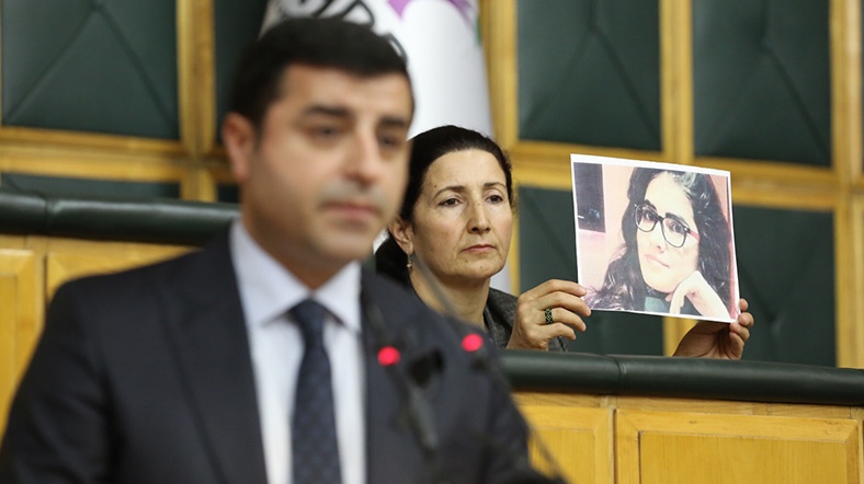 özgecan tbmm main özgecan tbmm main