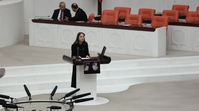 ayşenurislam article ayşenurislam article