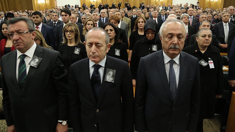 chpözgecan article chpözgecan article