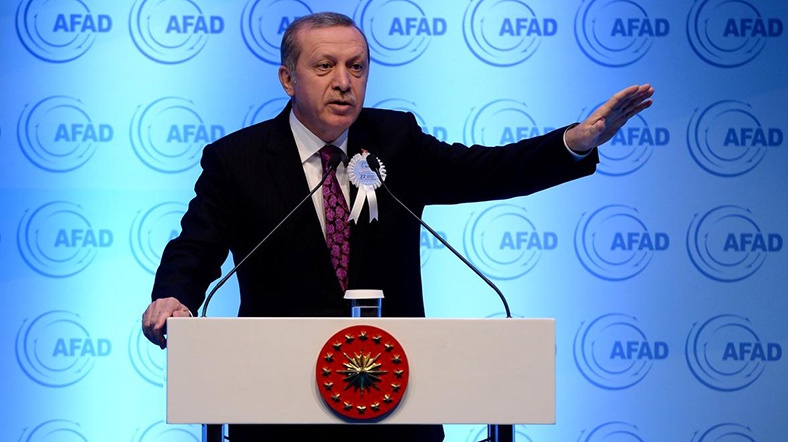 erdoğan afad erdoğan afad