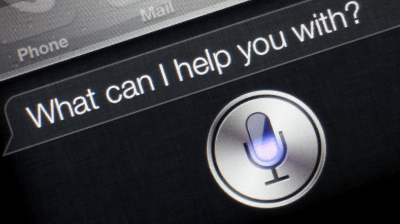 Siri'nin yeni özelliği birkaç ay içinde resmi olarak kullanıma sunulacak Siri'nin yeni özelliği birkaç ay içinde resmi olarak kullanıma sunulacak