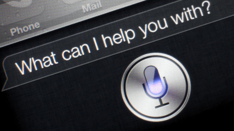 Siri'nin yeni özelliği birkaç ay içinde resmi olarak kullanıma sunulacak
