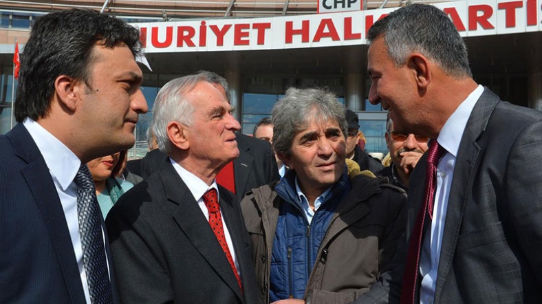 önder sav main önder sav main