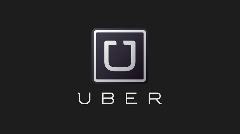 Berlin şehrinde yaşayanlar Uber hizmetinden faydalanamayacak