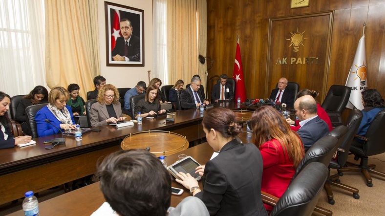 mustafaelitaşmain mustafaelitaşmain