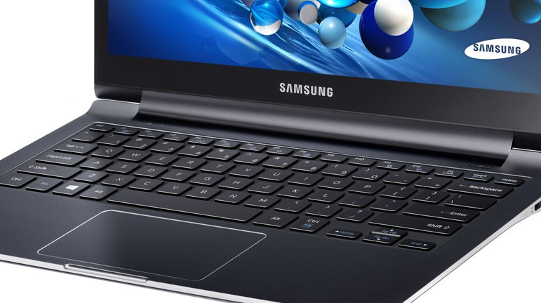 Samsung artık Avrupa'da dizüstü bilgisayar satmayacak Samsung artık Avrupa'da dizüstü bilgisayar satmayacak
