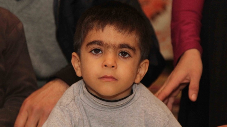 arda-celik