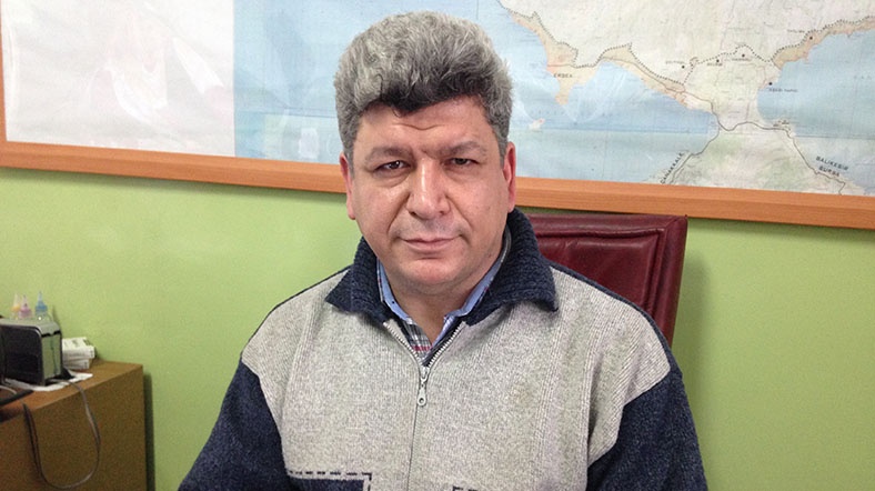 manyas06