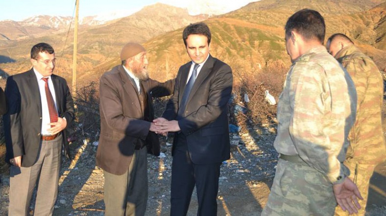 tekin-dundar tekin-dundar