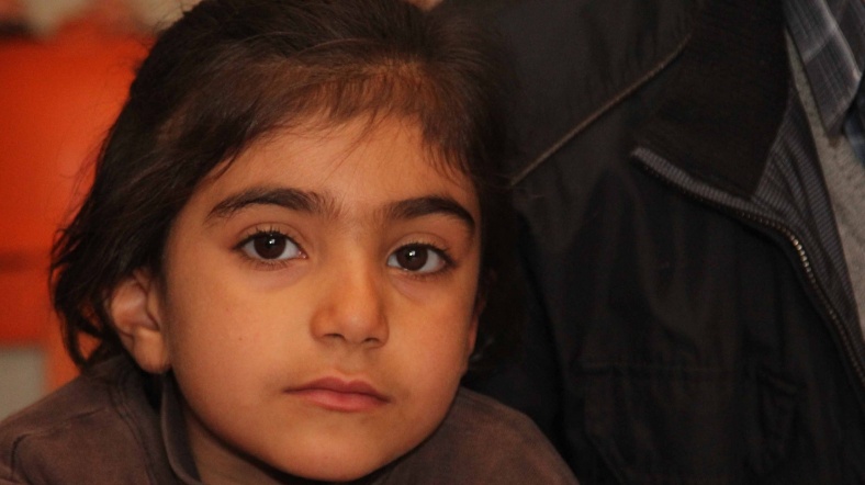 zeynep-celik