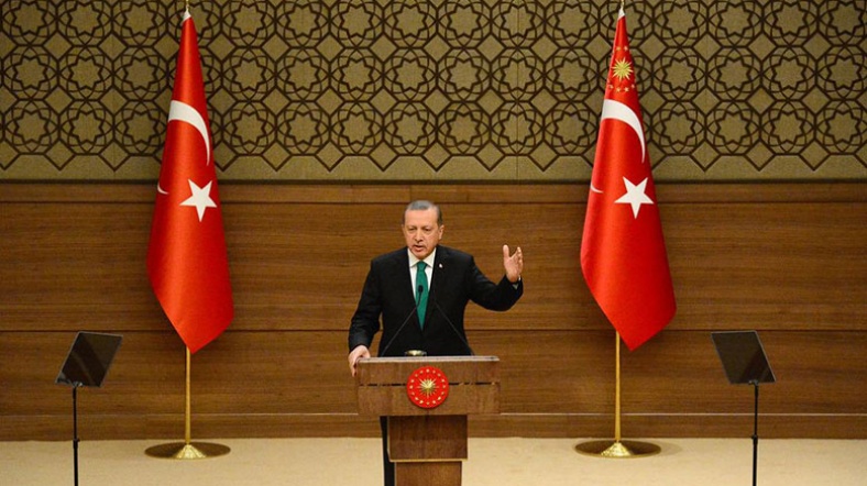 tayyiperdoğan promo