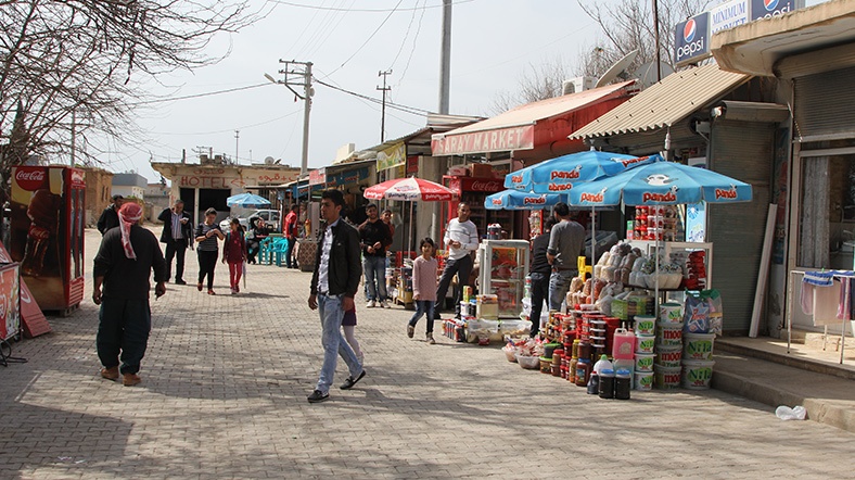 Sınırdaki_Şenyurt_köyü