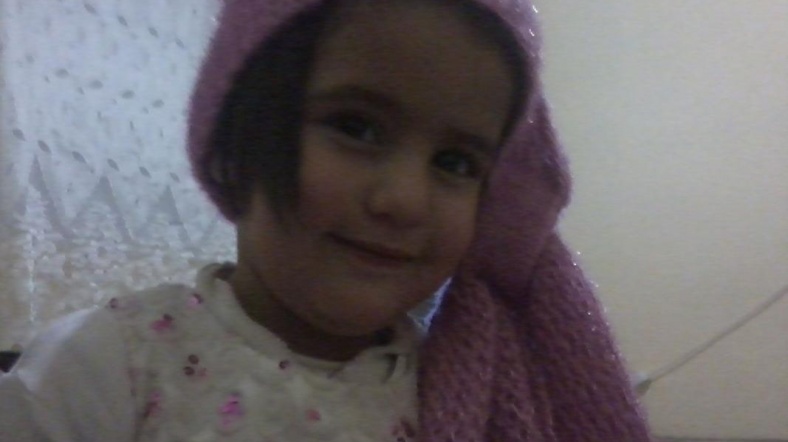 nehir-arama nehir-arama