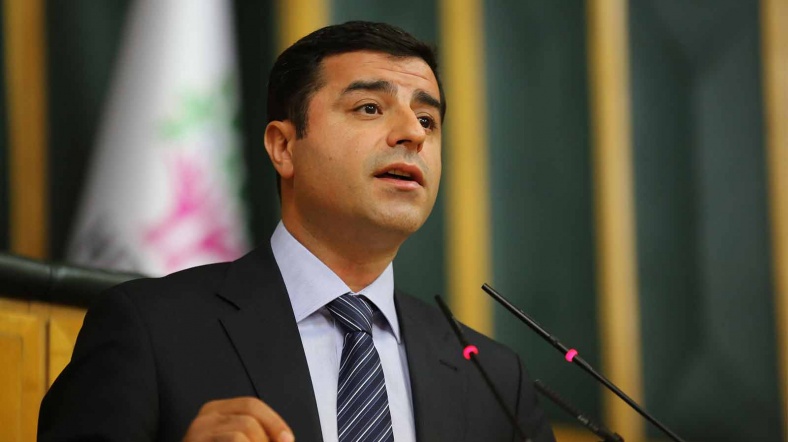 selahattindemirtaş main selahattindemirtaş main