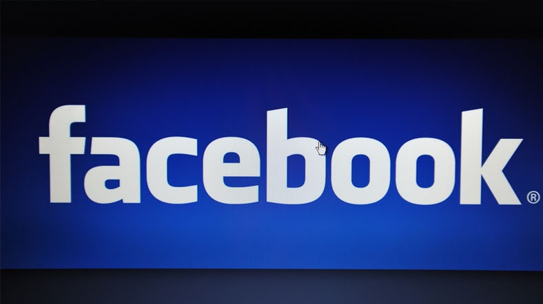 Facebook zararlı içerikler konusundaki hassasiyetini artırdı