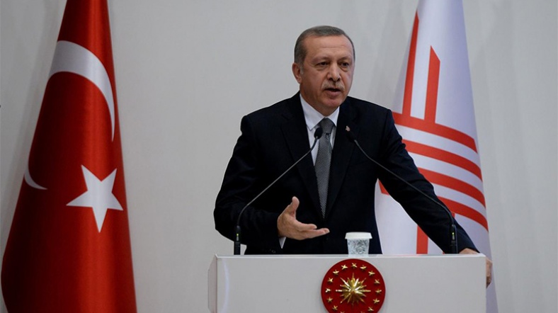 tayyiperdoğan promo tayyiperdoğan main