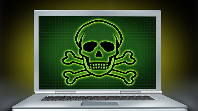 Cryptolocker bulaştığı bilgisayardaki dosyalara ciddi zarar verebiliyor Cryptolocker bulaştığı bilgisayardaki dosyalara ciddi zarar verebiliyor