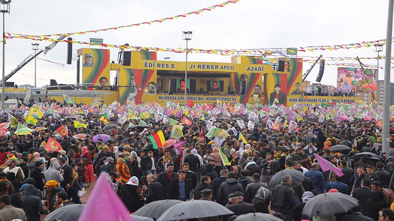 Nevruz 