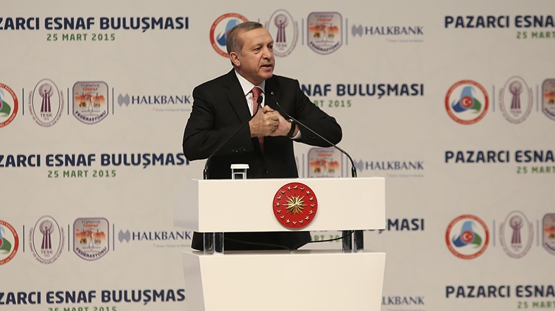 erdoğan pazarcılar promo erdoğan pazarcılar promo