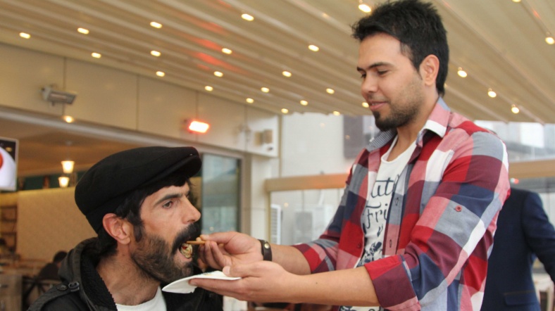mehmet-selim-atas