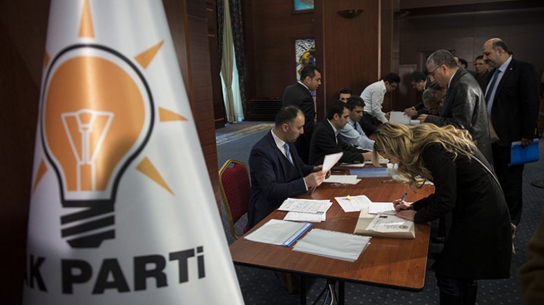 akpadaybaşvuru main akpadaybaşvuru main