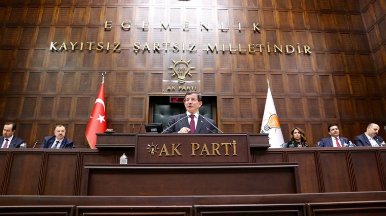 davutoğlugrup main