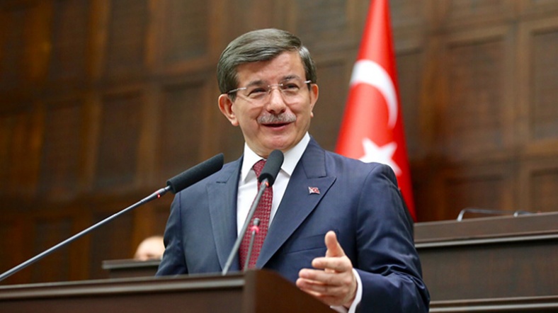 davutoğluakpgrup main davutoğluakpgrup main