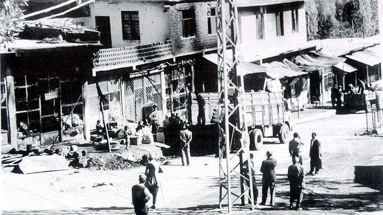 lice_olayları_tanıkları