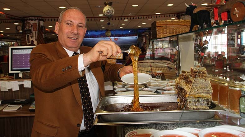 van-kahvalti-konak