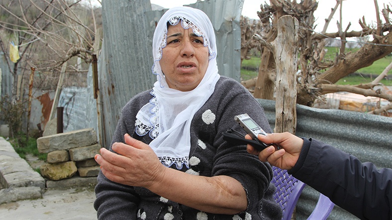 lice_olayları_tanıkları