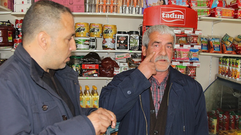 lice_olayları_tanıkları