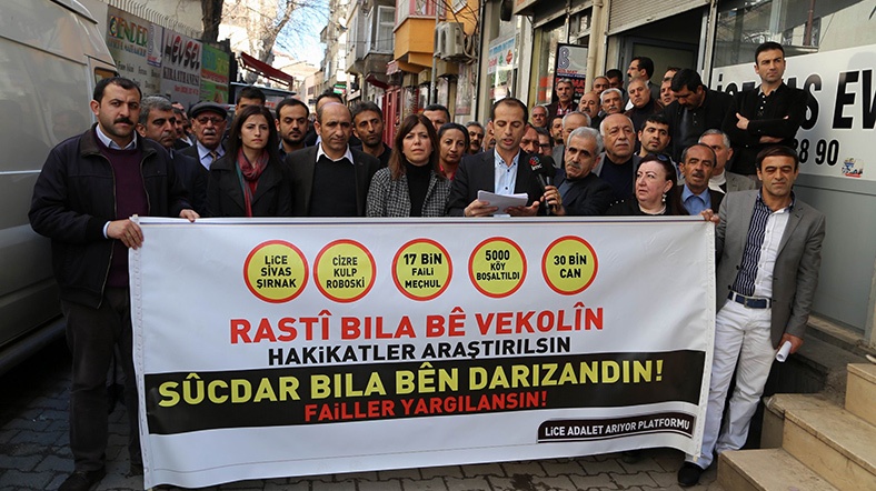 Lice_davası